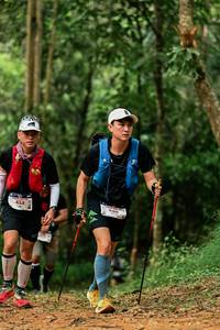 BIB: 
                            <button type="button" onclick="openModal(26873901)" class="btn btn-primary btn-sm float-right btn-popup" data-toggle="modal" data-target=".modal-high-quality">
                        <i class="fas fa-shopping-cart"></i> Add to Cart
                    </button>
                                            <button type="button" onclick="isThisMe(26873901, true)" class="btn btn-success btn-sm float-right btn-popup btn-isme hidden" data-toggle="tooltip" data-placement="bottom" title="นี่คือรูปของคุณใช่ไหม คลิกที่นี่เพื่อเอาเข้าอัลบั้ม">
                        <i class="fas fa-plus"></i> Add to album
                    </button>
                    <button type="button" onclick="isThisMe(26873901, false)" class="btn btn-warning btn-sm float-right btn-popup btn-isnotme hidden">
                        <i class="fas fa-ban"></i> Remove from album
                    </button>