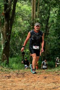 BIB: 
                            <button type="button" onclick="openModal(26874077)" class="btn btn-primary btn-sm float-right btn-popup" data-toggle="modal" data-target=".modal-high-quality">
                        <i class="fas fa-shopping-cart"></i> Add to Cart
                    </button>
                                            <button type="button" onclick="isThisMe(26874077, true)" class="btn btn-success btn-sm float-right btn-popup btn-isme hidden" data-toggle="tooltip" data-placement="bottom" title="นี่คือรูปของคุณใช่ไหม คลิกที่นี่เพื่อเอาเข้าอัลบั้ม">
                        <i class="fas fa-plus"></i> Add to album
                    </button>
                    <button type="button" onclick="isThisMe(26874077, false)" class="btn btn-warning btn-sm float-right btn-popup btn-isnotme hidden">
                        <i class="fas fa-ban"></i> Remove from album
                    </button>