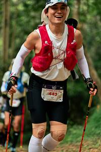 BIB: 
                            <button type="button" onclick="openModal(26875348)" class="btn btn-primary btn-sm float-right btn-popup" data-toggle="modal" data-target=".modal-high-quality">
                        <i class="fas fa-shopping-cart"></i> Add to Cart
                    </button>
                                            <button type="button" onclick="isThisMe(26875348, true)" class="btn btn-success btn-sm float-right btn-popup btn-isme hidden" data-toggle="tooltip" data-placement="bottom" title="นี่คือรูปของคุณใช่ไหม คลิกที่นี่เพื่อเอาเข้าอัลบั้ม">
                        <i class="fas fa-plus"></i> Add to album
                    </button>
                    <button type="button" onclick="isThisMe(26875348, false)" class="btn btn-warning btn-sm float-right btn-popup btn-isnotme hidden">
                        <i class="fas fa-ban"></i> Remove from album
                    </button>