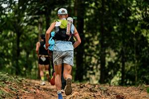 BIB: 
                            <button type="button" onclick="openModal(26865992)" class="btn btn-primary btn-sm float-right btn-popup" data-toggle="modal" data-target=".modal-high-quality">
                        <i class="fas fa-shopping-cart"></i> Add to Cart
                    </button>
                                            <button type="button" onclick="isThisMe(26865992, true)" class="btn btn-success btn-sm float-right btn-popup btn-isme hidden" data-toggle="tooltip" data-placement="bottom" title="นี่คือรูปของคุณใช่ไหม คลิกที่นี่เพื่อเอาเข้าอัลบั้ม">
                        <i class="fas fa-plus"></i> Add to album
                    </button>
                    <button type="button" onclick="isThisMe(26865992, false)" class="btn btn-warning btn-sm float-right btn-popup btn-isnotme hidden">
                        <i class="fas fa-ban"></i> Remove from album
                    </button>