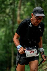 BIB: 
                            <button type="button" onclick="openModal(26873559)" class="btn btn-primary btn-sm float-right btn-popup" data-toggle="modal" data-target=".modal-high-quality">
                        <i class="fas fa-shopping-cart"></i> Add to Cart
                    </button>
                                            <button type="button" onclick="isThisMe(26873559, true)" class="btn btn-success btn-sm float-right btn-popup btn-isme hidden" data-toggle="tooltip" data-placement="bottom" title="นี่คือรูปของคุณใช่ไหม คลิกที่นี่เพื่อเอาเข้าอัลบั้ม">
                        <i class="fas fa-plus"></i> Add to album
                    </button>
                    <button type="button" onclick="isThisMe(26873559, false)" class="btn btn-warning btn-sm float-right btn-popup btn-isnotme hidden">
                        <i class="fas fa-ban"></i> Remove from album
                    </button>