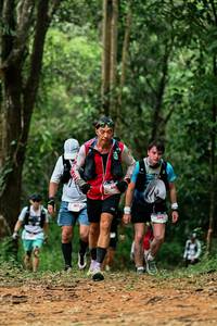 BIB: 
                            <button type="button" onclick="openModal(26874020)" class="btn btn-primary btn-sm float-right btn-popup" data-toggle="modal" data-target=".modal-high-quality">
                        <i class="fas fa-shopping-cart"></i> Add to Cart
                    </button>
                                            <button type="button" onclick="isThisMe(26874020, true)" class="btn btn-success btn-sm float-right btn-popup btn-isme hidden" data-toggle="tooltip" data-placement="bottom" title="นี่คือรูปของคุณใช่ไหม คลิกที่นี่เพื่อเอาเข้าอัลบั้ม">
                        <i class="fas fa-plus"></i> Add to album
                    </button>
                    <button type="button" onclick="isThisMe(26874020, false)" class="btn btn-warning btn-sm float-right btn-popup btn-isnotme hidden">
                        <i class="fas fa-ban"></i> Remove from album
                    </button>