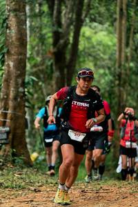 BIB: 
                            <button type="button" onclick="openModal(26871989)" class="btn btn-primary btn-sm float-right btn-popup" data-toggle="modal" data-target=".modal-high-quality">
                        <i class="fas fa-shopping-cart"></i> Add to Cart
                    </button>
                                            <button type="button" onclick="isThisMe(26871989, true)" class="btn btn-success btn-sm float-right btn-popup btn-isme hidden" data-toggle="tooltip" data-placement="bottom" title="นี่คือรูปของคุณใช่ไหม คลิกที่นี่เพื่อเอาเข้าอัลบั้ม">
                        <i class="fas fa-plus"></i> Add to album
                    </button>
                    <button type="button" onclick="isThisMe(26871989, false)" class="btn btn-warning btn-sm float-right btn-popup btn-isnotme hidden">
                        <i class="fas fa-ban"></i> Remove from album
                    </button>