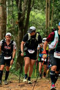 BIB: 
                            <button type="button" onclick="openModal(26875637)" class="btn btn-primary btn-sm float-right btn-popup" data-toggle="modal" data-target=".modal-high-quality">
                        <i class="fas fa-shopping-cart"></i> Add to Cart
                    </button>
                                            <button type="button" onclick="isThisMe(26875637, true)" class="btn btn-success btn-sm float-right btn-popup btn-isme hidden" data-toggle="tooltip" data-placement="bottom" title="นี่คือรูปของคุณใช่ไหม คลิกที่นี่เพื่อเอาเข้าอัลบั้ม">
                        <i class="fas fa-plus"></i> Add to album
                    </button>
                    <button type="button" onclick="isThisMe(26875637, false)" class="btn btn-warning btn-sm float-right btn-popup btn-isnotme hidden">
                        <i class="fas fa-ban"></i> Remove from album
                    </button>