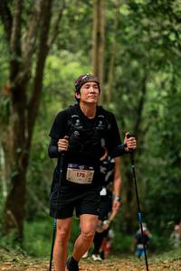 BIB: 
                            <button type="button" onclick="openModal(26873091)" class="btn btn-primary btn-sm float-right btn-popup" data-toggle="modal" data-target=".modal-high-quality">
                        <i class="fas fa-shopping-cart"></i> Add to Cart
                    </button>
                                            <button type="button" onclick="isThisMe(26873091, true)" class="btn btn-success btn-sm float-right btn-popup btn-isme hidden" data-toggle="tooltip" data-placement="bottom" title="นี่คือรูปของคุณใช่ไหม คลิกที่นี่เพื่อเอาเข้าอัลบั้ม">
                        <i class="fas fa-plus"></i> Add to album
                    </button>
                    <button type="button" onclick="isThisMe(26873091, false)" class="btn btn-warning btn-sm float-right btn-popup btn-isnotme hidden">
                        <i class="fas fa-ban"></i> Remove from album
                    </button>