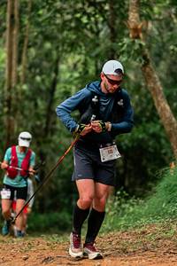 BIB: 
                            <button type="button" onclick="openModal(26873769)" class="btn btn-primary btn-sm float-right btn-popup" data-toggle="modal" data-target=".modal-high-quality">
                        <i class="fas fa-shopping-cart"></i> Add to Cart
                    </button>
                                            <button type="button" onclick="isThisMe(26873769, true)" class="btn btn-success btn-sm float-right btn-popup btn-isme hidden" data-toggle="tooltip" data-placement="bottom" title="นี่คือรูปของคุณใช่ไหม คลิกที่นี่เพื่อเอาเข้าอัลบั้ม">
                        <i class="fas fa-plus"></i> Add to album
                    </button>
                    <button type="button" onclick="isThisMe(26873769, false)" class="btn btn-warning btn-sm float-right btn-popup btn-isnotme hidden">
                        <i class="fas fa-ban"></i> Remove from album
                    </button>