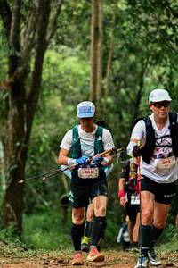 BIB: 
                            <button type="button" onclick="openModal(26875378)" class="btn btn-primary btn-sm float-right btn-popup" data-toggle="modal" data-target=".modal-high-quality">
                        <i class="fas fa-shopping-cart"></i> Add to Cart
                    </button>
                                            <button type="button" onclick="isThisMe(26875378, true)" class="btn btn-success btn-sm float-right btn-popup btn-isme hidden" data-toggle="tooltip" data-placement="bottom" title="นี่คือรูปของคุณใช่ไหม คลิกที่นี่เพื่อเอาเข้าอัลบั้ม">
                        <i class="fas fa-plus"></i> Add to album
                    </button>
                    <button type="button" onclick="isThisMe(26875378, false)" class="btn btn-warning btn-sm float-right btn-popup btn-isnotme hidden">
                        <i class="fas fa-ban"></i> Remove from album
                    </button>