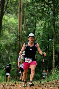 BIB: 
                            <button type="button" onclick="openModal(26873483)" class="btn btn-primary btn-sm float-right btn-popup" data-toggle="modal" data-target=".modal-high-quality">
                        <i class="fas fa-shopping-cart"></i> Add to Cart
                    </button>
                                            <button type="button" onclick="isThisMe(26873483, true)" class="btn btn-success btn-sm float-right btn-popup btn-isme hidden" data-toggle="tooltip" data-placement="bottom" title="นี่คือรูปของคุณใช่ไหม คลิกที่นี่เพื่อเอาเข้าอัลบั้ม">
                        <i class="fas fa-plus"></i> Add to album
                    </button>
                    <button type="button" onclick="isThisMe(26873483, false)" class="btn btn-warning btn-sm float-right btn-popup btn-isnotme hidden">
                        <i class="fas fa-ban"></i> Remove from album
                    </button>