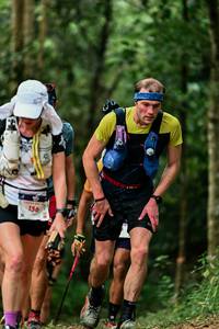 BIB: 
                            <button type="button" onclick="openModal(26869647)" class="btn btn-primary btn-sm float-right btn-popup" data-toggle="modal" data-target=".modal-high-quality">
                        <i class="fas fa-shopping-cart"></i> Add to Cart
                    </button>
                                            <button type="button" onclick="isThisMe(26869647, true)" class="btn btn-success btn-sm float-right btn-popup btn-isme hidden" data-toggle="tooltip" data-placement="bottom" title="นี่คือรูปของคุณใช่ไหม คลิกที่นี่เพื่อเอาเข้าอัลบั้ม">
                        <i class="fas fa-plus"></i> Add to album
                    </button>
                    <button type="button" onclick="isThisMe(26869647, false)" class="btn btn-warning btn-sm float-right btn-popup btn-isnotme hidden">
                        <i class="fas fa-ban"></i> Remove from album
                    </button>