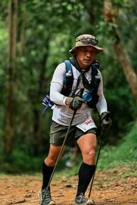 BIB: 
                            <button type="button" onclick="openModal(26875876)" class="btn btn-primary btn-sm float-right btn-popup" data-toggle="modal" data-target=".modal-high-quality">
                        <i class="fas fa-shopping-cart"></i> Add to Cart
                    </button>
                                            <button type="button" onclick="isThisMe(26875876, true)" class="btn btn-success btn-sm float-right btn-popup btn-isme hidden" data-toggle="tooltip" data-placement="bottom" title="นี่คือรูปของคุณใช่ไหม คลิกที่นี่เพื่อเอาเข้าอัลบั้ม">
                        <i class="fas fa-plus"></i> Add to album
                    </button>
                    <button type="button" onclick="isThisMe(26875876, false)" class="btn btn-warning btn-sm float-right btn-popup btn-isnotme hidden">
                        <i class="fas fa-ban"></i> Remove from album
                    </button>