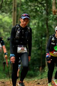 BIB: 
                            <button type="button" onclick="openModal(26875281)" class="btn btn-primary btn-sm float-right btn-popup" data-toggle="modal" data-target=".modal-high-quality">
                        <i class="fas fa-shopping-cart"></i> Add to Cart
                    </button>
                                            <button type="button" onclick="isThisMe(26875281, true)" class="btn btn-success btn-sm float-right btn-popup btn-isme hidden" data-toggle="tooltip" data-placement="bottom" title="นี่คือรูปของคุณใช่ไหม คลิกที่นี่เพื่อเอาเข้าอัลบั้ม">
                        <i class="fas fa-plus"></i> Add to album
                    </button>
                    <button type="button" onclick="isThisMe(26875281, false)" class="btn btn-warning btn-sm float-right btn-popup btn-isnotme hidden">
                        <i class="fas fa-ban"></i> Remove from album
                    </button>