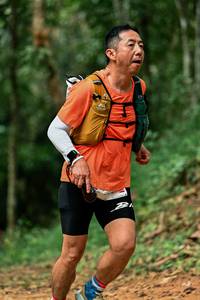 BIB: 
                            <button type="button" onclick="openModal(26874458)" class="btn btn-primary btn-sm float-right btn-popup" data-toggle="modal" data-target=".modal-high-quality">
                        <i class="fas fa-shopping-cart"></i> Add to Cart
                    </button>
                                            <button type="button" onclick="isThisMe(26874458, true)" class="btn btn-success btn-sm float-right btn-popup btn-isme hidden" data-toggle="tooltip" data-placement="bottom" title="นี่คือรูปของคุณใช่ไหม คลิกที่นี่เพื่อเอาเข้าอัลบั้ม">
                        <i class="fas fa-plus"></i> Add to album
                    </button>
                    <button type="button" onclick="isThisMe(26874458, false)" class="btn btn-warning btn-sm float-right btn-popup btn-isnotme hidden">
                        <i class="fas fa-ban"></i> Remove from album
                    </button>