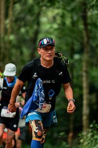 BIB: 
                            <button type="button" onclick="openModal(26869712)" class="btn btn-primary btn-sm float-right btn-popup" data-toggle="modal" data-target=".modal-high-quality">
                        <i class="fas fa-shopping-cart"></i> Add to Cart
                    </button>
                                            <button type="button" onclick="isThisMe(26869712, true)" class="btn btn-success btn-sm float-right btn-popup btn-isme hidden" data-toggle="tooltip" data-placement="bottom" title="นี่คือรูปของคุณใช่ไหม คลิกที่นี่เพื่อเอาเข้าอัลบั้ม">
                        <i class="fas fa-plus"></i> Add to album
                    </button>
                    <button type="button" onclick="isThisMe(26869712, false)" class="btn btn-warning btn-sm float-right btn-popup btn-isnotme hidden">
                        <i class="fas fa-ban"></i> Remove from album
                    </button>