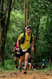 BIB: 
                            <button type="button" onclick="openModal(26875147)" class="btn btn-primary btn-sm float-right btn-popup" data-toggle="modal" data-target=".modal-high-quality">
                        <i class="fas fa-shopping-cart"></i> Add to Cart
                    </button>
                                            <button type="button" onclick="isThisMe(26875147, true)" class="btn btn-success btn-sm float-right btn-popup btn-isme hidden" data-toggle="tooltip" data-placement="bottom" title="นี่คือรูปของคุณใช่ไหม คลิกที่นี่เพื่อเอาเข้าอัลบั้ม">
                        <i class="fas fa-plus"></i> Add to album
                    </button>
                    <button type="button" onclick="isThisMe(26875147, false)" class="btn btn-warning btn-sm float-right btn-popup btn-isnotme hidden">
                        <i class="fas fa-ban"></i> Remove from album
                    </button>