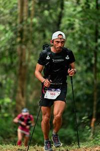 BIB: 
                            <button type="button" onclick="openModal(26869347)" class="btn btn-primary btn-sm float-right btn-popup" data-toggle="modal" data-target=".modal-high-quality">
                        <i class="fas fa-shopping-cart"></i> Add to Cart
                    </button>
                                            <button type="button" onclick="isThisMe(26869347, true)" class="btn btn-success btn-sm float-right btn-popup btn-isme hidden" data-toggle="tooltip" data-placement="bottom" title="นี่คือรูปของคุณใช่ไหม คลิกที่นี่เพื่อเอาเข้าอัลบั้ม">
                        <i class="fas fa-plus"></i> Add to album
                    </button>
                    <button type="button" onclick="isThisMe(26869347, false)" class="btn btn-warning btn-sm float-right btn-popup btn-isnotme hidden">
                        <i class="fas fa-ban"></i> Remove from album
                    </button>