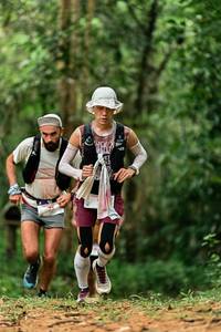 BIB: 
                            <button type="button" onclick="openModal(26868780)" class="btn btn-primary btn-sm float-right btn-popup" data-toggle="modal" data-target=".modal-high-quality">
                        <i class="fas fa-shopping-cart"></i> Add to Cart
                    </button>
                                            <button type="button" onclick="isThisMe(26868780, true)" class="btn btn-success btn-sm float-right btn-popup btn-isme hidden" data-toggle="tooltip" data-placement="bottom" title="นี่คือรูปของคุณใช่ไหม คลิกที่นี่เพื่อเอาเข้าอัลบั้ม">
                        <i class="fas fa-plus"></i> Add to album
                    </button>
                    <button type="button" onclick="isThisMe(26868780, false)" class="btn btn-warning btn-sm float-right btn-popup btn-isnotme hidden">
                        <i class="fas fa-ban"></i> Remove from album
                    </button>