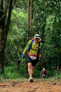 BIB: 
                            <button type="button" onclick="openModal(26876133)" class="btn btn-primary btn-sm float-right btn-popup" data-toggle="modal" data-target=".modal-high-quality">
                        <i class="fas fa-shopping-cart"></i> Add to Cart
                    </button>
                                            <button type="button" onclick="isThisMe(26876133, true)" class="btn btn-success btn-sm float-right btn-popup btn-isme hidden" data-toggle="tooltip" data-placement="bottom" title="นี่คือรูปของคุณใช่ไหม คลิกที่นี่เพื่อเอาเข้าอัลบั้ม">
                        <i class="fas fa-plus"></i> Add to album
                    </button>
                    <button type="button" onclick="isThisMe(26876133, false)" class="btn btn-warning btn-sm float-right btn-popup btn-isnotme hidden">
                        <i class="fas fa-ban"></i> Remove from album
                    </button>