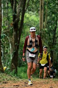 BIB: 
                            <button type="button" onclick="openModal(26875137)" class="btn btn-primary btn-sm float-right btn-popup" data-toggle="modal" data-target=".modal-high-quality">
                        <i class="fas fa-shopping-cart"></i> Add to Cart
                    </button>
                                            <button type="button" onclick="isThisMe(26875137, true)" class="btn btn-success btn-sm float-right btn-popup btn-isme hidden" data-toggle="tooltip" data-placement="bottom" title="นี่คือรูปของคุณใช่ไหม คลิกที่นี่เพื่อเอาเข้าอัลบั้ม">
                        <i class="fas fa-plus"></i> Add to album
                    </button>
                    <button type="button" onclick="isThisMe(26875137, false)" class="btn btn-warning btn-sm float-right btn-popup btn-isnotme hidden">
                        <i class="fas fa-ban"></i> Remove from album
                    </button>