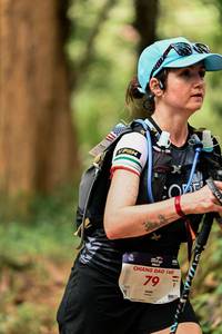 BIB: 
                            <button type="button" onclick="openModal(26869375)" class="btn btn-primary btn-sm float-right btn-popup" data-toggle="modal" data-target=".modal-high-quality">
                        <i class="fas fa-shopping-cart"></i> Add to Cart
                    </button>
                                            <button type="button" onclick="isThisMe(26869375, true)" class="btn btn-success btn-sm float-right btn-popup btn-isme hidden" data-toggle="tooltip" data-placement="bottom" title="นี่คือรูปของคุณใช่ไหม คลิกที่นี่เพื่อเอาเข้าอัลบั้ม">
                        <i class="fas fa-plus"></i> Add to album
                    </button>
                    <button type="button" onclick="isThisMe(26869375, false)" class="btn btn-warning btn-sm float-right btn-popup btn-isnotme hidden">
                        <i class="fas fa-ban"></i> Remove from album
                    </button>