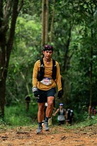 BIB: 
                            <button type="button" onclick="openModal(26874133)" class="btn btn-primary btn-sm float-right btn-popup" data-toggle="modal" data-target=".modal-high-quality">
                        <i class="fas fa-shopping-cart"></i> Add to Cart
                    </button>
                                            <button type="button" onclick="isThisMe(26874133, true)" class="btn btn-success btn-sm float-right btn-popup btn-isme hidden" data-toggle="tooltip" data-placement="bottom" title="นี่คือรูปของคุณใช่ไหม คลิกที่นี่เพื่อเอาเข้าอัลบั้ม">
                        <i class="fas fa-plus"></i> Add to album
                    </button>
                    <button type="button" onclick="isThisMe(26874133, false)" class="btn btn-warning btn-sm float-right btn-popup btn-isnotme hidden">
                        <i class="fas fa-ban"></i> Remove from album
                    </button>