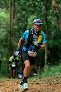 BIB: 
                            <button type="button" onclick="openModal(26874970)" class="btn btn-primary btn-sm float-right btn-popup" data-toggle="modal" data-target=".modal-high-quality">
                        <i class="fas fa-shopping-cart"></i> Add to Cart
                    </button>
                                            <button type="button" onclick="isThisMe(26874970, true)" class="btn btn-success btn-sm float-right btn-popup btn-isme hidden" data-toggle="tooltip" data-placement="bottom" title="นี่คือรูปของคุณใช่ไหม คลิกที่นี่เพื่อเอาเข้าอัลบั้ม">
                        <i class="fas fa-plus"></i> Add to album
                    </button>
                    <button type="button" onclick="isThisMe(26874970, false)" class="btn btn-warning btn-sm float-right btn-popup btn-isnotme hidden">
                        <i class="fas fa-ban"></i> Remove from album
                    </button>