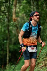 BIB: 
                            <button type="button" onclick="openModal(26874832)" class="btn btn-primary btn-sm float-right btn-popup" data-toggle="modal" data-target=".modal-high-quality">
                        <i class="fas fa-shopping-cart"></i> Add to Cart
                    </button>
                                            <button type="button" onclick="isThisMe(26874832, true)" class="btn btn-success btn-sm float-right btn-popup btn-isme hidden" data-toggle="tooltip" data-placement="bottom" title="นี่คือรูปของคุณใช่ไหม คลิกที่นี่เพื่อเอาเข้าอัลบั้ม">
                        <i class="fas fa-plus"></i> Add to album
                    </button>
                    <button type="button" onclick="isThisMe(26874832, false)" class="btn btn-warning btn-sm float-right btn-popup btn-isnotme hidden">
                        <i class="fas fa-ban"></i> Remove from album
                    </button>