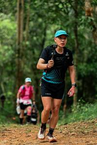 BIB: 
                            <button type="button" onclick="openModal(26873030)" class="btn btn-primary btn-sm float-right btn-popup" data-toggle="modal" data-target=".modal-high-quality">
                        <i class="fas fa-shopping-cart"></i> Add to Cart
                    </button>
                                            <button type="button" onclick="isThisMe(26873030, true)" class="btn btn-success btn-sm float-right btn-popup btn-isme hidden" data-toggle="tooltip" data-placement="bottom" title="นี่คือรูปของคุณใช่ไหม คลิกที่นี่เพื่อเอาเข้าอัลบั้ม">
                        <i class="fas fa-plus"></i> Add to album
                    </button>
                    <button type="button" onclick="isThisMe(26873030, false)" class="btn btn-warning btn-sm float-right btn-popup btn-isnotme hidden">
                        <i class="fas fa-ban"></i> Remove from album
                    </button>