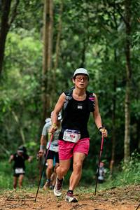 BIB: 
                            <button type="button" onclick="openModal(26873486)" class="btn btn-primary btn-sm float-right btn-popup" data-toggle="modal" data-target=".modal-high-quality">
                        <i class="fas fa-shopping-cart"></i> Add to Cart
                    </button>
                                            <button type="button" onclick="isThisMe(26873486, true)" class="btn btn-success btn-sm float-right btn-popup btn-isme hidden" data-toggle="tooltip" data-placement="bottom" title="นี่คือรูปของคุณใช่ไหม คลิกที่นี่เพื่อเอาเข้าอัลบั้ม">
                        <i class="fas fa-plus"></i> Add to album
                    </button>
                    <button type="button" onclick="isThisMe(26873486, false)" class="btn btn-warning btn-sm float-right btn-popup btn-isnotme hidden">
                        <i class="fas fa-ban"></i> Remove from album
                    </button>