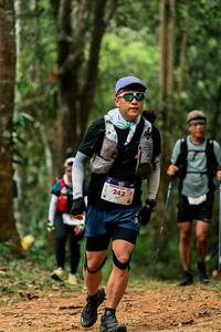 BIB: 
                            <button type="button" onclick="openModal(26875093)" class="btn btn-primary btn-sm float-right btn-popup" data-toggle="modal" data-target=".modal-high-quality">
                        <i class="fas fa-shopping-cart"></i> Add to Cart
                    </button>
                                            <button type="button" onclick="isThisMe(26875093, true)" class="btn btn-success btn-sm float-right btn-popup btn-isme hidden" data-toggle="tooltip" data-placement="bottom" title="นี่คือรูปของคุณใช่ไหม คลิกที่นี่เพื่อเอาเข้าอัลบั้ม">
                        <i class="fas fa-plus"></i> Add to album
                    </button>
                    <button type="button" onclick="isThisMe(26875093, false)" class="btn btn-warning btn-sm float-right btn-popup btn-isnotme hidden">
                        <i class="fas fa-ban"></i> Remove from album
                    </button>