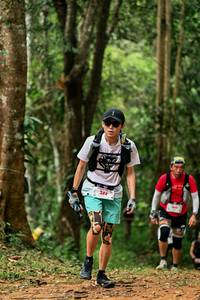 BIB: 
                            <button type="button" onclick="openModal(26874040)" class="btn btn-primary btn-sm float-right btn-popup" data-toggle="modal" data-target=".modal-high-quality">
                        <i class="fas fa-shopping-cart"></i> Add to Cart
                    </button>
                                            <button type="button" onclick="isThisMe(26874040, true)" class="btn btn-success btn-sm float-right btn-popup btn-isme hidden" data-toggle="tooltip" data-placement="bottom" title="นี่คือรูปของคุณใช่ไหม คลิกที่นี่เพื่อเอาเข้าอัลบั้ม">
                        <i class="fas fa-plus"></i> Add to album
                    </button>
                    <button type="button" onclick="isThisMe(26874040, false)" class="btn btn-warning btn-sm float-right btn-popup btn-isnotme hidden">
                        <i class="fas fa-ban"></i> Remove from album
                    </button>