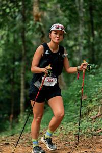 BIB: 
                            <button type="button" onclick="openModal(26875853)" class="btn btn-primary btn-sm float-right btn-popup" data-toggle="modal" data-target=".modal-high-quality">
                        <i class="fas fa-shopping-cart"></i> Add to Cart
                    </button>
                                            <button type="button" onclick="isThisMe(26875853, true)" class="btn btn-success btn-sm float-right btn-popup btn-isme hidden" data-toggle="tooltip" data-placement="bottom" title="นี่คือรูปของคุณใช่ไหม คลิกที่นี่เพื่อเอาเข้าอัลบั้ม">
                        <i class="fas fa-plus"></i> Add to album
                    </button>
                    <button type="button" onclick="isThisMe(26875853, false)" class="btn btn-warning btn-sm float-right btn-popup btn-isnotme hidden">
                        <i class="fas fa-ban"></i> Remove from album
                    </button>