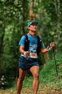 BIB: 
                            <button type="button" onclick="openModal(26875199)" class="btn btn-primary btn-sm float-right btn-popup" data-toggle="modal" data-target=".modal-high-quality">
                        <i class="fas fa-shopping-cart"></i> Add to Cart
                    </button>
                                            <button type="button" onclick="isThisMe(26875199, true)" class="btn btn-success btn-sm float-right btn-popup btn-isme hidden" data-toggle="tooltip" data-placement="bottom" title="นี่คือรูปของคุณใช่ไหม คลิกที่นี่เพื่อเอาเข้าอัลบั้ม">
                        <i class="fas fa-plus"></i> Add to album
                    </button>
                    <button type="button" onclick="isThisMe(26875199, false)" class="btn btn-warning btn-sm float-right btn-popup btn-isnotme hidden">
                        <i class="fas fa-ban"></i> Remove from album
                    </button>