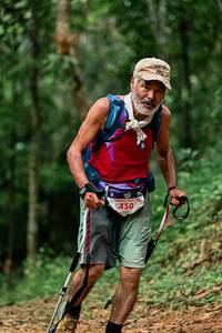 BIB: 
                            <button type="button" onclick="openModal(26876161)" class="btn btn-primary btn-sm float-right btn-popup" data-toggle="modal" data-target=".modal-high-quality">
                        <i class="fas fa-shopping-cart"></i> Add to Cart
                    </button>
                                            <button type="button" onclick="isThisMe(26876161, true)" class="btn btn-success btn-sm float-right btn-popup btn-isme hidden" data-toggle="tooltip" data-placement="bottom" title="นี่คือรูปของคุณใช่ไหม คลิกที่นี่เพื่อเอาเข้าอัลบั้ม">
                        <i class="fas fa-plus"></i> Add to album
                    </button>
                    <button type="button" onclick="isThisMe(26876161, false)" class="btn btn-warning btn-sm float-right btn-popup btn-isnotme hidden">
                        <i class="fas fa-ban"></i> Remove from album
                    </button>