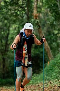 BIB: 
                            <button type="button" onclick="openModal(26875843)" class="btn btn-primary btn-sm float-right btn-popup" data-toggle="modal" data-target=".modal-high-quality">
                        <i class="fas fa-shopping-cart"></i> Add to Cart
                    </button>
                                            <button type="button" onclick="isThisMe(26875843, true)" class="btn btn-success btn-sm float-right btn-popup btn-isme hidden" data-toggle="tooltip" data-placement="bottom" title="นี่คือรูปของคุณใช่ไหม คลิกที่นี่เพื่อเอาเข้าอัลบั้ม">
                        <i class="fas fa-plus"></i> Add to album
                    </button>
                    <button type="button" onclick="isThisMe(26875843, false)" class="btn btn-warning btn-sm float-right btn-popup btn-isnotme hidden">
                        <i class="fas fa-ban"></i> Remove from album
                    </button>