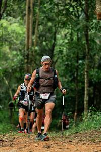 BIB: 
                            <button type="button" onclick="openModal(26874723)" class="btn btn-primary btn-sm float-right btn-popup" data-toggle="modal" data-target=".modal-high-quality">
                        <i class="fas fa-shopping-cart"></i> Add to Cart
                    </button>
                                            <button type="button" onclick="isThisMe(26874723, true)" class="btn btn-success btn-sm float-right btn-popup btn-isme hidden" data-toggle="tooltip" data-placement="bottom" title="นี่คือรูปของคุณใช่ไหม คลิกที่นี่เพื่อเอาเข้าอัลบั้ม">
                        <i class="fas fa-plus"></i> Add to album
                    </button>
                    <button type="button" onclick="isThisMe(26874723, false)" class="btn btn-warning btn-sm float-right btn-popup btn-isnotme hidden">
                        <i class="fas fa-ban"></i> Remove from album
                    </button>