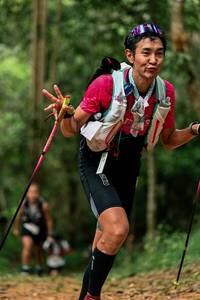 BIB: 
                            <button type="button" onclick="openModal(26874681)" class="btn btn-primary btn-sm float-right btn-popup" data-toggle="modal" data-target=".modal-high-quality">
                        <i class="fas fa-shopping-cart"></i> Add to Cart
                    </button>
                                            <button type="button" onclick="isThisMe(26874681, true)" class="btn btn-success btn-sm float-right btn-popup btn-isme hidden" data-toggle="tooltip" data-placement="bottom" title="นี่คือรูปของคุณใช่ไหม คลิกที่นี่เพื่อเอาเข้าอัลบั้ม">
                        <i class="fas fa-plus"></i> Add to album
                    </button>
                    <button type="button" onclick="isThisMe(26874681, false)" class="btn btn-warning btn-sm float-right btn-popup btn-isnotme hidden">
                        <i class="fas fa-ban"></i> Remove from album
                    </button>