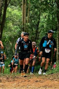 BIB: 
                            <button type="button" onclick="openModal(26872915)" class="btn btn-primary btn-sm float-right btn-popup" data-toggle="modal" data-target=".modal-high-quality">
                        <i class="fas fa-shopping-cart"></i> Add to Cart
                    </button>
                                            <button type="button" onclick="isThisMe(26872915, true)" class="btn btn-success btn-sm float-right btn-popup btn-isme hidden" data-toggle="tooltip" data-placement="bottom" title="นี่คือรูปของคุณใช่ไหม คลิกที่นี่เพื่อเอาเข้าอัลบั้ม">
                        <i class="fas fa-plus"></i> Add to album
                    </button>
                    <button type="button" onclick="isThisMe(26872915, false)" class="btn btn-warning btn-sm float-right btn-popup btn-isnotme hidden">
                        <i class="fas fa-ban"></i> Remove from album
                    </button>