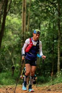 BIB: 
                            <button type="button" onclick="openModal(26875659)" class="btn btn-primary btn-sm float-right btn-popup" data-toggle="modal" data-target=".modal-high-quality">
                        <i class="fas fa-shopping-cart"></i> Add to Cart
                    </button>
                                            <button type="button" onclick="isThisMe(26875659, true)" class="btn btn-success btn-sm float-right btn-popup btn-isme hidden" data-toggle="tooltip" data-placement="bottom" title="นี่คือรูปของคุณใช่ไหม คลิกที่นี่เพื่อเอาเข้าอัลบั้ม">
                        <i class="fas fa-plus"></i> Add to album
                    </button>
                    <button type="button" onclick="isThisMe(26875659, false)" class="btn btn-warning btn-sm float-right btn-popup btn-isnotme hidden">
                        <i class="fas fa-ban"></i> Remove from album
                    </button>