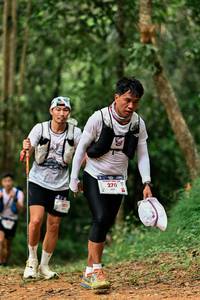 BIB: 
                            <button type="button" onclick="openModal(26872055)" class="btn btn-primary btn-sm float-right btn-popup" data-toggle="modal" data-target=".modal-high-quality">
                        <i class="fas fa-shopping-cart"></i> Add to Cart
                    </button>
                                            <button type="button" onclick="isThisMe(26872055, true)" class="btn btn-success btn-sm float-right btn-popup btn-isme hidden" data-toggle="tooltip" data-placement="bottom" title="นี่คือรูปของคุณใช่ไหม คลิกที่นี่เพื่อเอาเข้าอัลบั้ม">
                        <i class="fas fa-plus"></i> Add to album
                    </button>
                    <button type="button" onclick="isThisMe(26872055, false)" class="btn btn-warning btn-sm float-right btn-popup btn-isnotme hidden">
                        <i class="fas fa-ban"></i> Remove from album
                    </button>