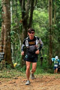 BIB: 
                            <button type="button" onclick="openModal(26870208)" class="btn btn-primary btn-sm float-right btn-popup" data-toggle="modal" data-target=".modal-high-quality">
                        <i class="fas fa-shopping-cart"></i> Add to Cart
                    </button>
                                            <button type="button" onclick="isThisMe(26870208, true)" class="btn btn-success btn-sm float-right btn-popup btn-isme hidden" data-toggle="tooltip" data-placement="bottom" title="นี่คือรูปของคุณใช่ไหม คลิกที่นี่เพื่อเอาเข้าอัลบั้ม">
                        <i class="fas fa-plus"></i> Add to album
                    </button>
                    <button type="button" onclick="isThisMe(26870208, false)" class="btn btn-warning btn-sm float-right btn-popup btn-isnotme hidden">
                        <i class="fas fa-ban"></i> Remove from album
                    </button>