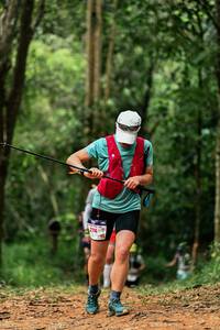 BIB: 
                            <button type="button" onclick="openModal(26873788)" class="btn btn-primary btn-sm float-right btn-popup" data-toggle="modal" data-target=".modal-high-quality">
                        <i class="fas fa-shopping-cart"></i> Add to Cart
                    </button>
                                            <button type="button" onclick="isThisMe(26873788, true)" class="btn btn-success btn-sm float-right btn-popup btn-isme hidden" data-toggle="tooltip" data-placement="bottom" title="นี่คือรูปของคุณใช่ไหม คลิกที่นี่เพื่อเอาเข้าอัลบั้ม">
                        <i class="fas fa-plus"></i> Add to album
                    </button>
                    <button type="button" onclick="isThisMe(26873788, false)" class="btn btn-warning btn-sm float-right btn-popup btn-isnotme hidden">
                        <i class="fas fa-ban"></i> Remove from album
                    </button>