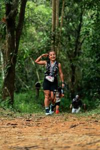 BIB: 
                            <button type="button" onclick="openModal(26874682)" class="btn btn-primary btn-sm float-right btn-popup" data-toggle="modal" data-target=".modal-high-quality">
                        <i class="fas fa-shopping-cart"></i> Add to Cart
                    </button>
                                            <button type="button" onclick="isThisMe(26874682, true)" class="btn btn-success btn-sm float-right btn-popup btn-isme hidden" data-toggle="tooltip" data-placement="bottom" title="นี่คือรูปของคุณใช่ไหม คลิกที่นี่เพื่อเอาเข้าอัลบั้ม">
                        <i class="fas fa-plus"></i> Add to album
                    </button>
                    <button type="button" onclick="isThisMe(26874682, false)" class="btn btn-warning btn-sm float-right btn-popup btn-isnotme hidden">
                        <i class="fas fa-ban"></i> Remove from album
                    </button>