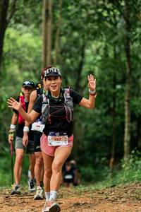 BIB: 
                            <button type="button" onclick="openModal(26872733)" class="btn btn-primary btn-sm float-right btn-popup" data-toggle="modal" data-target=".modal-high-quality">
                        <i class="fas fa-shopping-cart"></i> Add to Cart
                    </button>
                                            <button type="button" onclick="isThisMe(26872733, true)" class="btn btn-success btn-sm float-right btn-popup btn-isme hidden" data-toggle="tooltip" data-placement="bottom" title="นี่คือรูปของคุณใช่ไหม คลิกที่นี่เพื่อเอาเข้าอัลบั้ม">
                        <i class="fas fa-plus"></i> Add to album
                    </button>
                    <button type="button" onclick="isThisMe(26872733, false)" class="btn btn-warning btn-sm float-right btn-popup btn-isnotme hidden">
                        <i class="fas fa-ban"></i> Remove from album
                    </button>