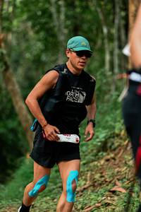 BIB: 
                            <button type="button" onclick="openModal(26871733)" class="btn btn-primary btn-sm float-right btn-popup" data-toggle="modal" data-target=".modal-high-quality">
                        <i class="fas fa-shopping-cart"></i> Add to Cart
                    </button>
                                            <button type="button" onclick="isThisMe(26871733, true)" class="btn btn-success btn-sm float-right btn-popup btn-isme hidden" data-toggle="tooltip" data-placement="bottom" title="นี่คือรูปของคุณใช่ไหม คลิกที่นี่เพื่อเอาเข้าอัลบั้ม">
                        <i class="fas fa-plus"></i> Add to album
                    </button>
                    <button type="button" onclick="isThisMe(26871733, false)" class="btn btn-warning btn-sm float-right btn-popup btn-isnotme hidden">
                        <i class="fas fa-ban"></i> Remove from album
                    </button>