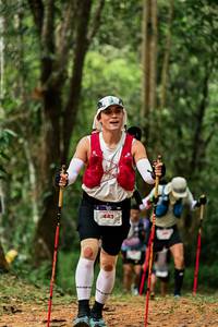 BIB: 
                            <button type="button" onclick="openModal(26875345)" class="btn btn-primary btn-sm float-right btn-popup" data-toggle="modal" data-target=".modal-high-quality">
                        <i class="fas fa-shopping-cart"></i> Add to Cart
                    </button>
                                            <button type="button" onclick="isThisMe(26875345, true)" class="btn btn-success btn-sm float-right btn-popup btn-isme hidden" data-toggle="tooltip" data-placement="bottom" title="นี่คือรูปของคุณใช่ไหม คลิกที่นี่เพื่อเอาเข้าอัลบั้ม">
                        <i class="fas fa-plus"></i> Add to album
                    </button>
                    <button type="button" onclick="isThisMe(26875345, false)" class="btn btn-warning btn-sm float-right btn-popup btn-isnotme hidden">
                        <i class="fas fa-ban"></i> Remove from album
                    </button>