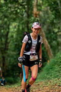 BIB: 
                            <button type="button" onclick="openModal(26873260)" class="btn btn-primary btn-sm float-right btn-popup" data-toggle="modal" data-target=".modal-high-quality">
                        <i class="fas fa-shopping-cart"></i> Add to Cart
                    </button>
                                            <button type="button" onclick="isThisMe(26873260, true)" class="btn btn-success btn-sm float-right btn-popup btn-isme hidden" data-toggle="tooltip" data-placement="bottom" title="นี่คือรูปของคุณใช่ไหม คลิกที่นี่เพื่อเอาเข้าอัลบั้ม">
                        <i class="fas fa-plus"></i> Add to album
                    </button>
                    <button type="button" onclick="isThisMe(26873260, false)" class="btn btn-warning btn-sm float-right btn-popup btn-isnotme hidden">
                        <i class="fas fa-ban"></i> Remove from album
                    </button>