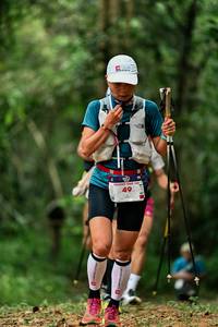 BIB: 
                            <button type="button" onclick="openModal(26869970)" class="btn btn-primary btn-sm float-right btn-popup" data-toggle="modal" data-target=".modal-high-quality">
                        <i class="fas fa-shopping-cart"></i> Add to Cart
                    </button>
                                            <button type="button" onclick="isThisMe(26869970, true)" class="btn btn-success btn-sm float-right btn-popup btn-isme hidden" data-toggle="tooltip" data-placement="bottom" title="นี่คือรูปของคุณใช่ไหม คลิกที่นี่เพื่อเอาเข้าอัลบั้ม">
                        <i class="fas fa-plus"></i> Add to album
                    </button>
                    <button type="button" onclick="isThisMe(26869970, false)" class="btn btn-warning btn-sm float-right btn-popup btn-isnotme hidden">
                        <i class="fas fa-ban"></i> Remove from album
                    </button>