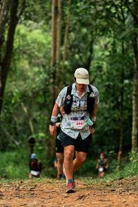 BIB: 
                            <button type="button" onclick="openModal(26874235)" class="btn btn-primary btn-sm float-right btn-popup" data-toggle="modal" data-target=".modal-high-quality">
                        <i class="fas fa-shopping-cart"></i> Add to Cart
                    </button>
                                            <button type="button" onclick="isThisMe(26874235, true)" class="btn btn-success btn-sm float-right btn-popup btn-isme hidden" data-toggle="tooltip" data-placement="bottom" title="นี่คือรูปของคุณใช่ไหม คลิกที่นี่เพื่อเอาเข้าอัลบั้ม">
                        <i class="fas fa-plus"></i> Add to album
                    </button>
                    <button type="button" onclick="isThisMe(26874235, false)" class="btn btn-warning btn-sm float-right btn-popup btn-isnotme hidden">
                        <i class="fas fa-ban"></i> Remove from album
                    </button>