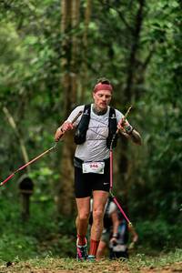 BIB: 
                            <button type="button" onclick="openModal(26869855)" class="btn btn-primary btn-sm float-right btn-popup" data-toggle="modal" data-target=".modal-high-quality">
                        <i class="fas fa-shopping-cart"></i> Add to Cart
                    </button>
                                            <button type="button" onclick="isThisMe(26869855, true)" class="btn btn-success btn-sm float-right btn-popup btn-isme hidden" data-toggle="tooltip" data-placement="bottom" title="นี่คือรูปของคุณใช่ไหม คลิกที่นี่เพื่อเอาเข้าอัลบั้ม">
                        <i class="fas fa-plus"></i> Add to album
                    </button>
                    <button type="button" onclick="isThisMe(26869855, false)" class="btn btn-warning btn-sm float-right btn-popup btn-isnotme hidden">
                        <i class="fas fa-ban"></i> Remove from album
                    </button>