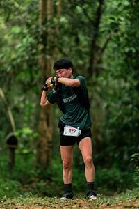 BIB: 
                            <button type="button" onclick="openModal(26869686)" class="btn btn-primary btn-sm float-right btn-popup" data-toggle="modal" data-target=".modal-high-quality">
                        <i class="fas fa-shopping-cart"></i> Add to Cart
                    </button>
                                            <button type="button" onclick="isThisMe(26869686, true)" class="btn btn-success btn-sm float-right btn-popup btn-isme hidden" data-toggle="tooltip" data-placement="bottom" title="นี่คือรูปของคุณใช่ไหม คลิกที่นี่เพื่อเอาเข้าอัลบั้ม">
                        <i class="fas fa-plus"></i> Add to album
                    </button>
                    <button type="button" onclick="isThisMe(26869686, false)" class="btn btn-warning btn-sm float-right btn-popup btn-isnotme hidden">
                        <i class="fas fa-ban"></i> Remove from album
                    </button>